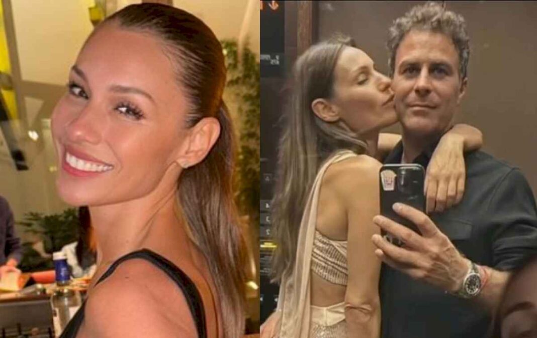 por-que-el-novio-de-pampita-es-amigo-de-robbie-williams