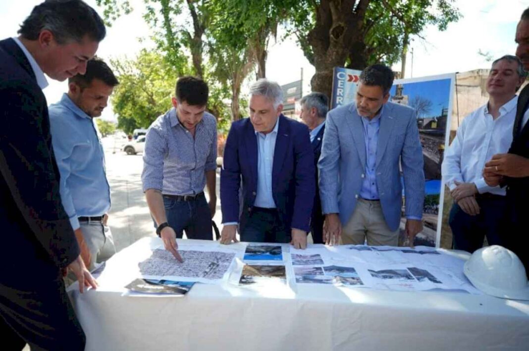 que-obras-tiene-previstas-hacer-llaryora-en-cordoba