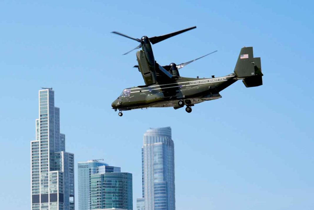 osprey-que-transportaba-personal-de-la-casa-blanca-aterriza-por-cuestion-de-seguridad