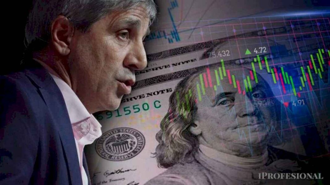 expertos-dan-su-mirada-si-un-acuerdo-con-el-fmi-incluira-dolares-frescos-para-salir-del-cepo