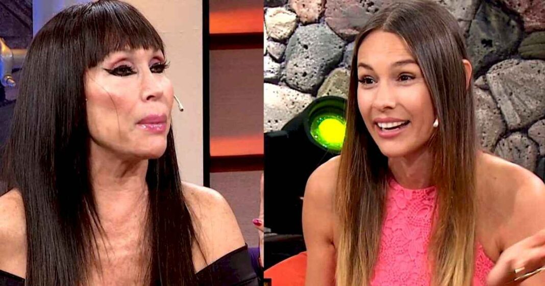 moria-casan-revelo-por-que-no-le-cree-nada-a-pampita