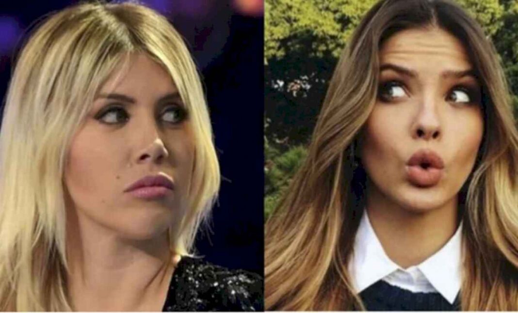 testigo-directa-conto-como-fue-la-pelea-de-wanda-nara-y-la-china-suarez-en-un-boliche:-«las-separo-l-gante-porque…»