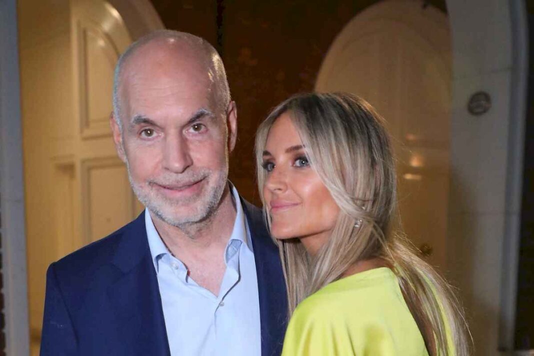 horacio-rodriguez-larreta-y-milagros-maylin-festejan-su-boda-en-la-reserva-cardales-con-cerca-de-350-invitados