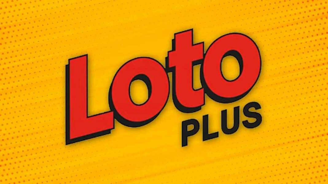 loto-plus-hoy:-los-numeros-ganadores-del-sorteo-3.731-del-sabado-30-de-noviembre