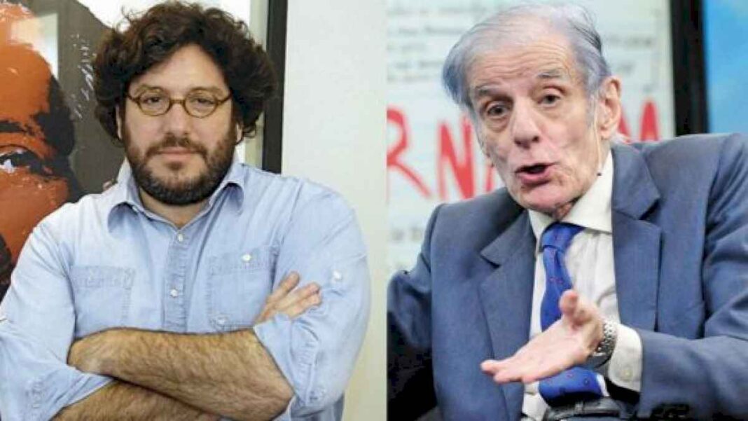 pablo-avelluto:-«sebreli-me-dijo-que-votaria-a-milei»