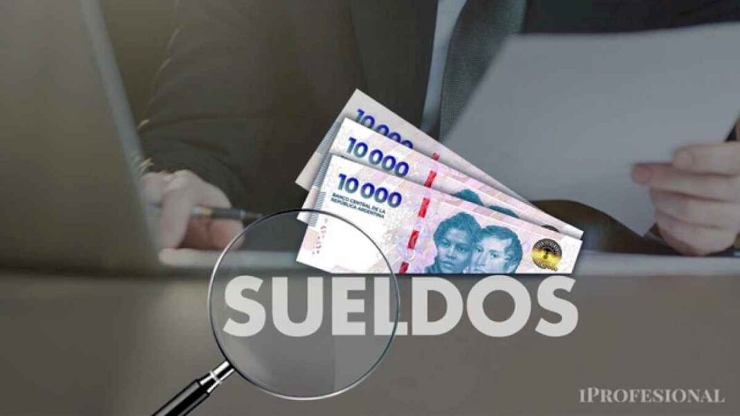 los-sueldos-que-cobraran-los-empleados-de-comercio-en-noviembre