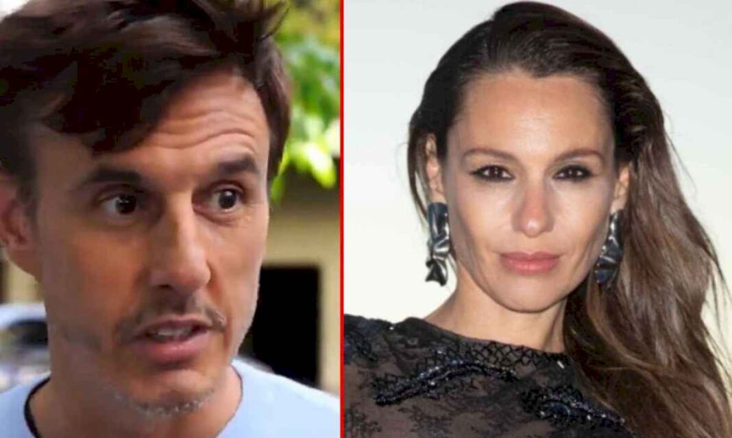 el-papelon-que-roberto-garcia-moritan-protagonizo-en-un-bar-tras-ver-a-pampita-con-su-nuevo-novio