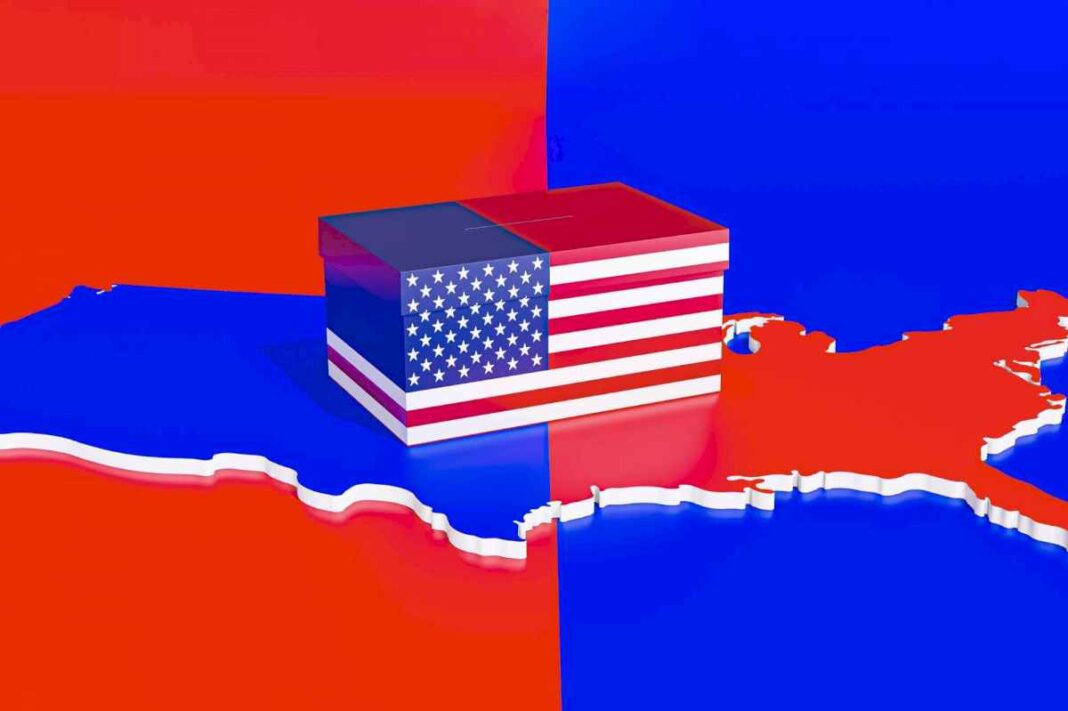 por-que-los-democratas-sacan-mas-votos-en-las-grandes-ciudades-de-estados-unidos