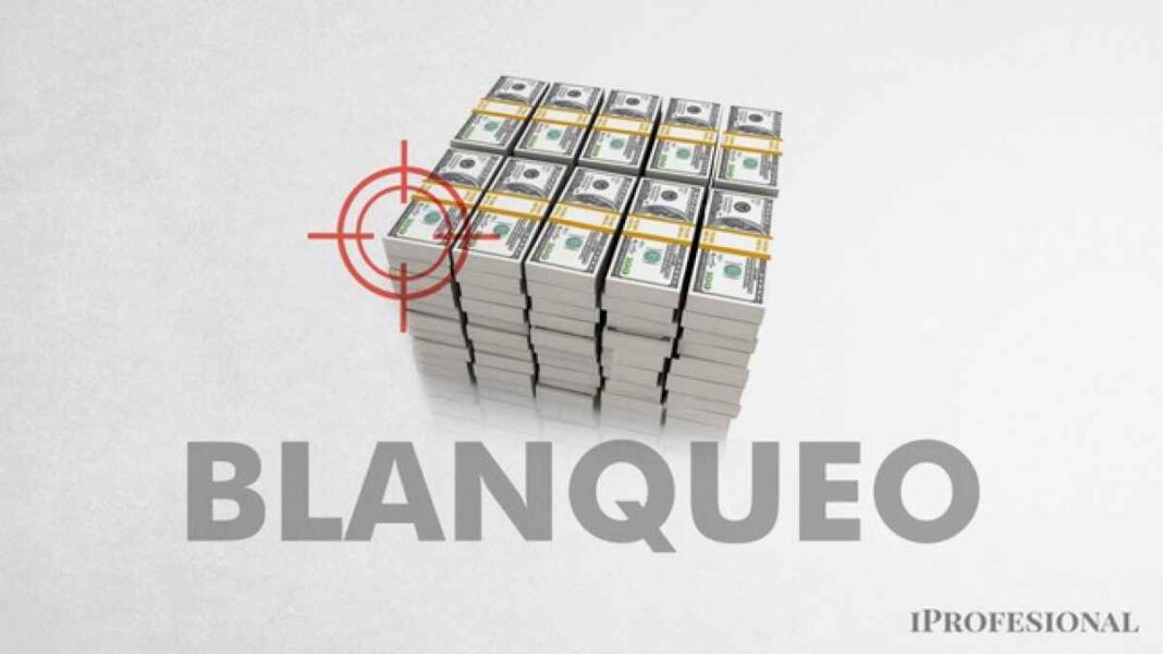 el-blanqueo-genero-un-record-de-divisas-y-se-incrementan-las-inversiones-bursatiles