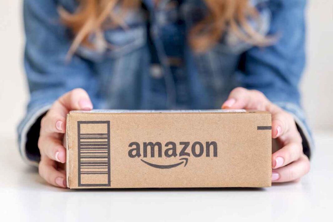 amazon-suma-envios-gratis-a-la-argentina,-y-es-muy-sencillo-acceder-a-este-beneficio