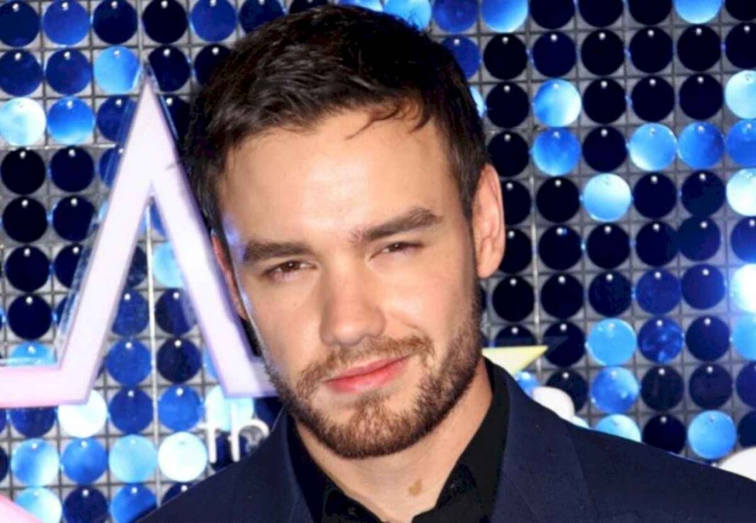 la-muerte-de-liam-payne:-imputaron-a-tres-sospechosos