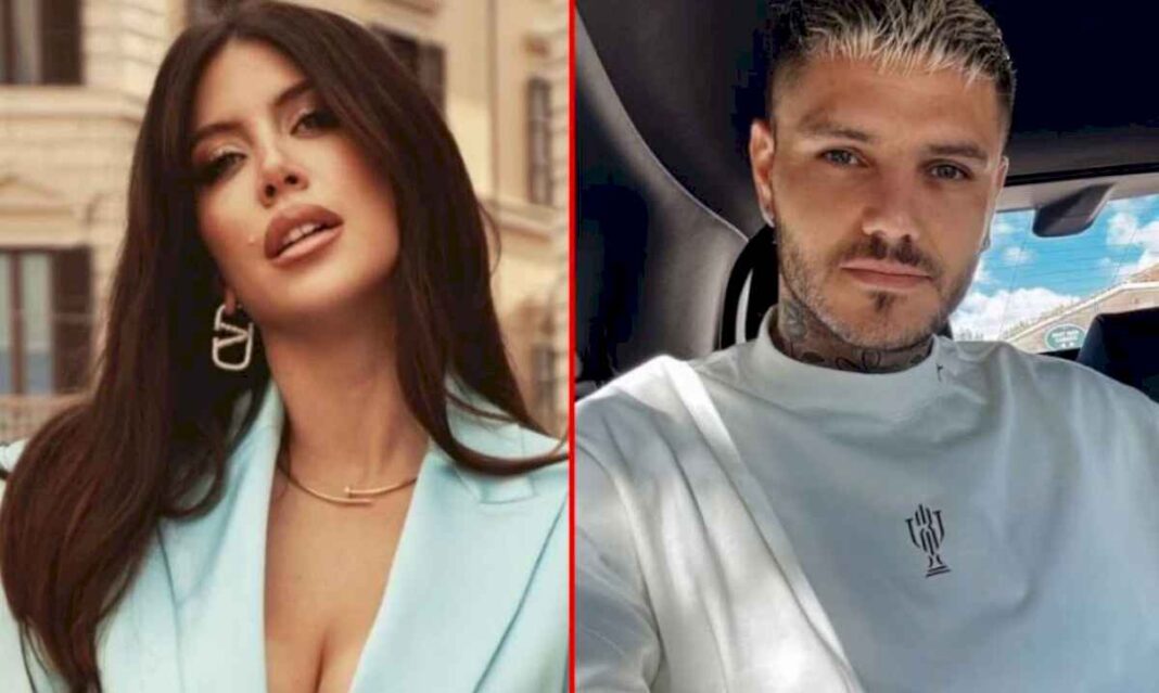 no-pega-una:-el-drama-de-salud-que-vive-mauro-icardi-en-medio-de-su-divorcio-con-wanda-nara