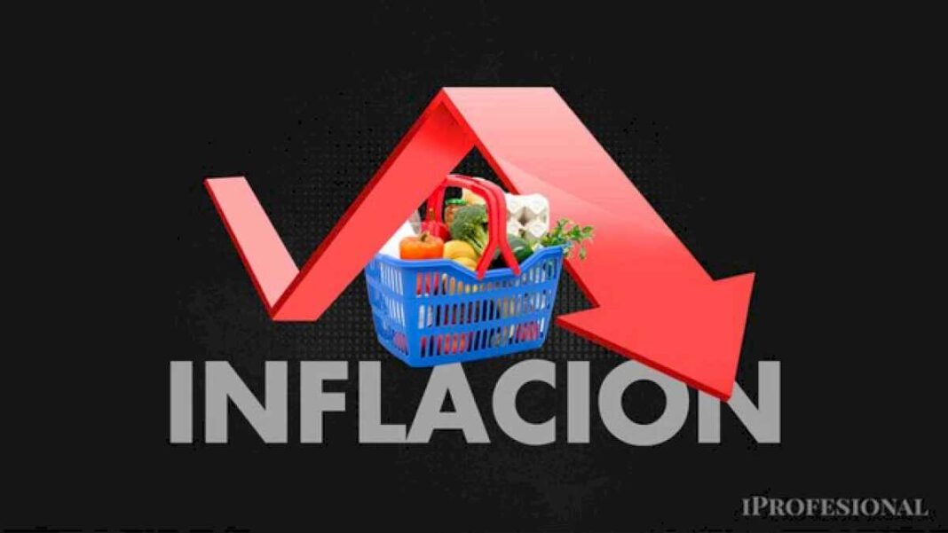 el-gobierno-apuesta-a-que-la-inflacion-de-los-alimentos-sea-una-«sorpresa»-en-noviembre