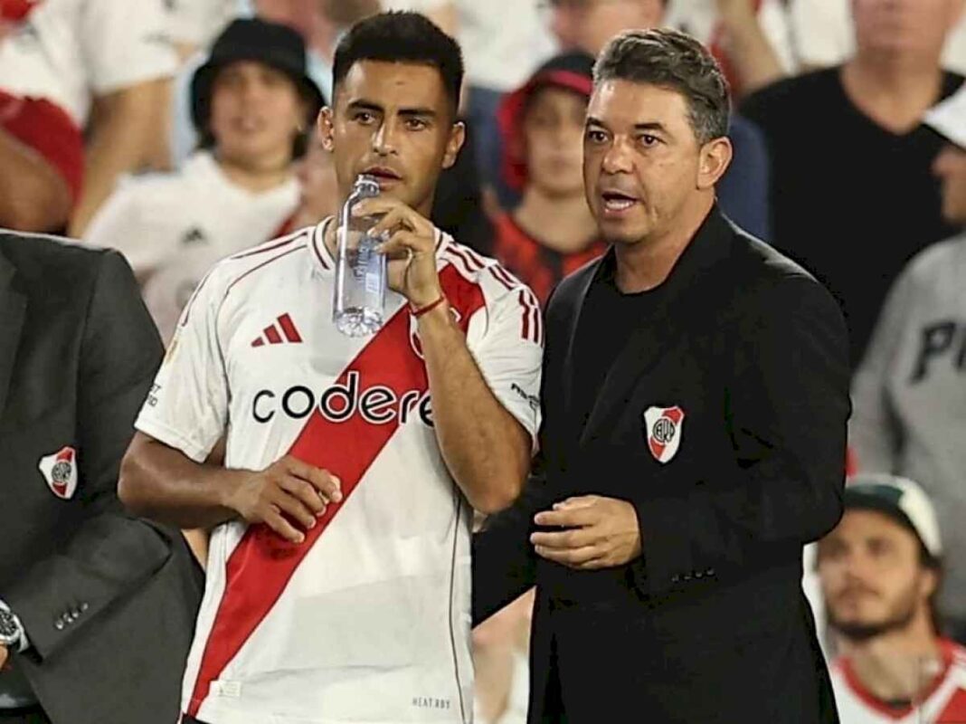 cuando-juega-river-plate-vs.-barracas,-por-la-liga-profesional-2024:-dia,-hora-y-tv