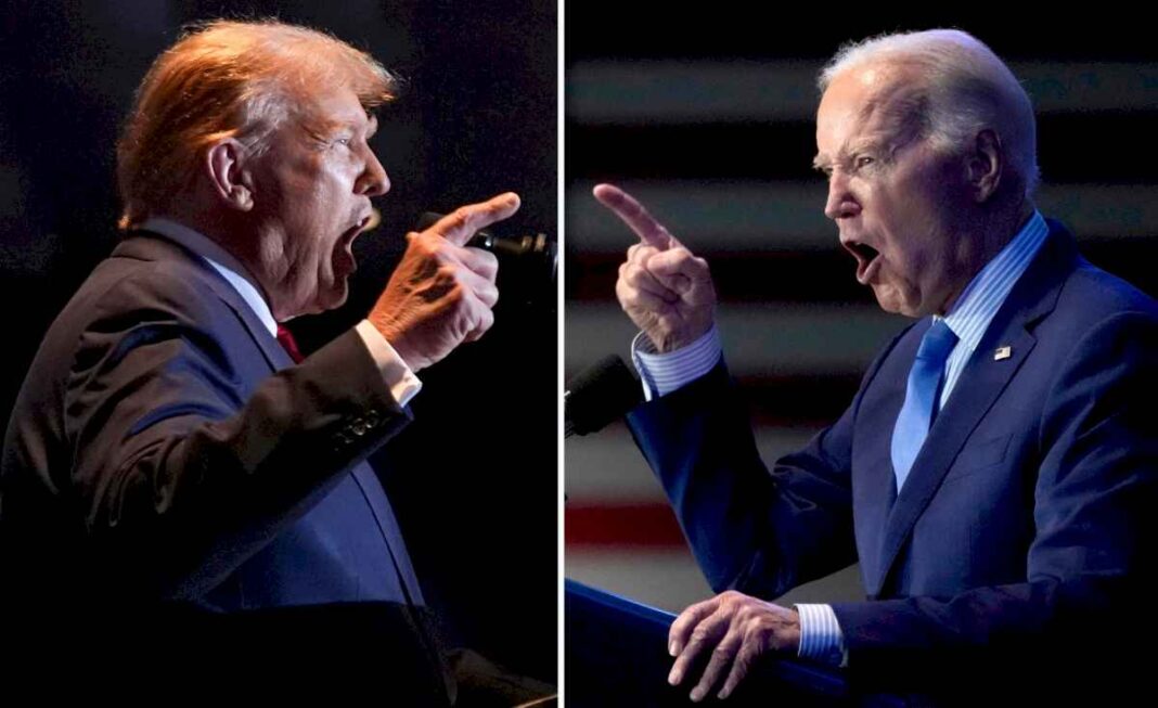 biden-recibira-a-trump-en-la-casa-blanca-el-proximo-miercoles