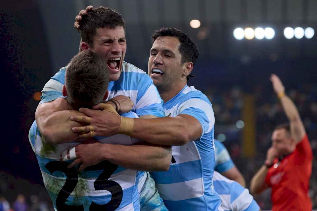 cuando-vuelven-a-jugar-los-pumas,-tras-el-triunfo-ante-italia-en-un-test-match