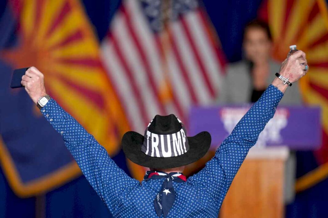 por-que-la-ap-declaro-que-trump-gano-arizona