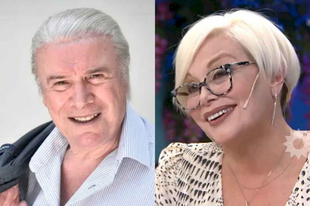 carmen-barbieri-esta-en-pareja-con-alberto-martin?-la-primicia-que-le-lanzo-a-mirtha-legrand