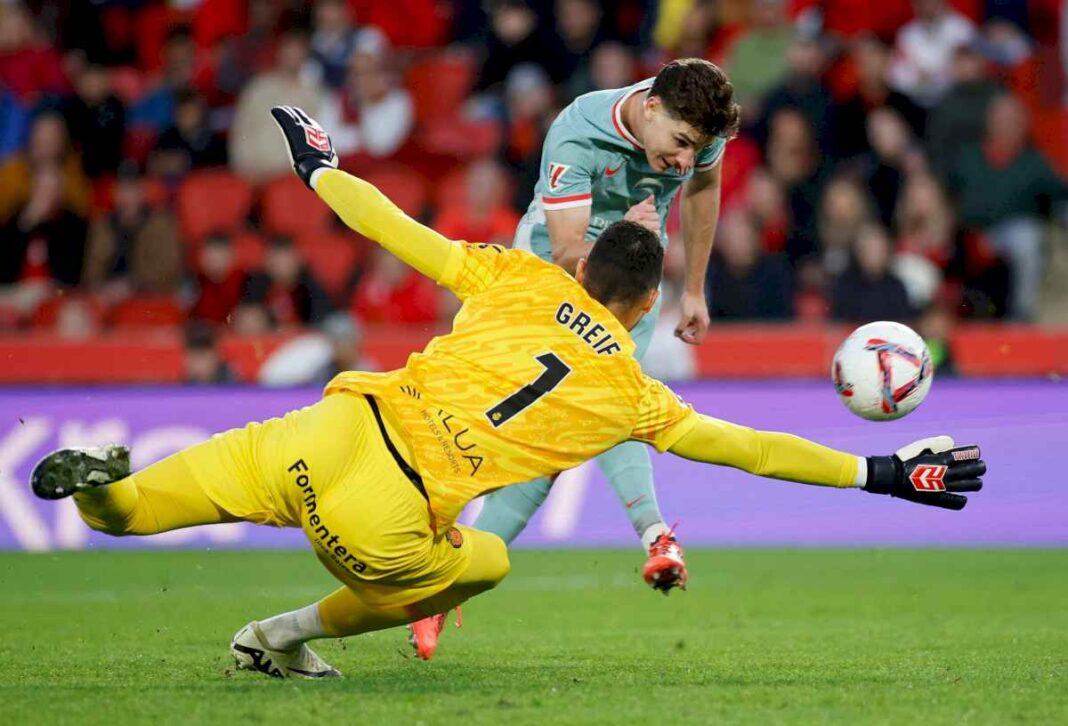 el-gol-de-julian-alvarez-que-le-dio-el-triunfo-a-atletico-de-madrid-frente-a-mallorca