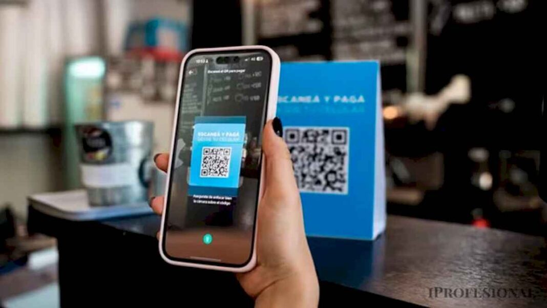 turistas-argentinos-podran-pagar-con-qr-de-billeteras-virtuales-en-uruguay