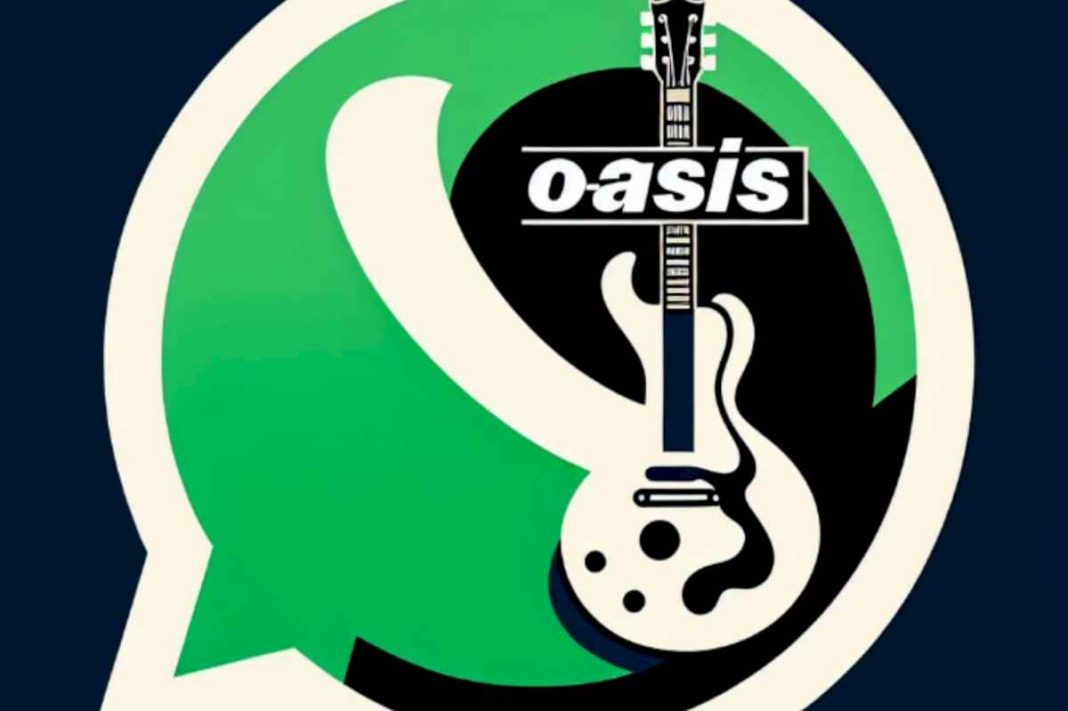 como-activar-el-modo-oasis-en-whatsapp