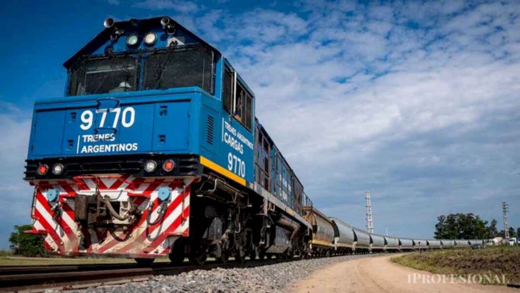 gremio-ferroviario-acordo-aumento-un-aumento-de-sueldo-por-tres-meses