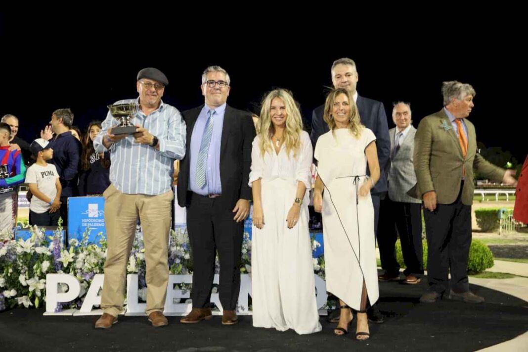 la-fundacion-fernandez-participo-en-el-gran-premio-nacional