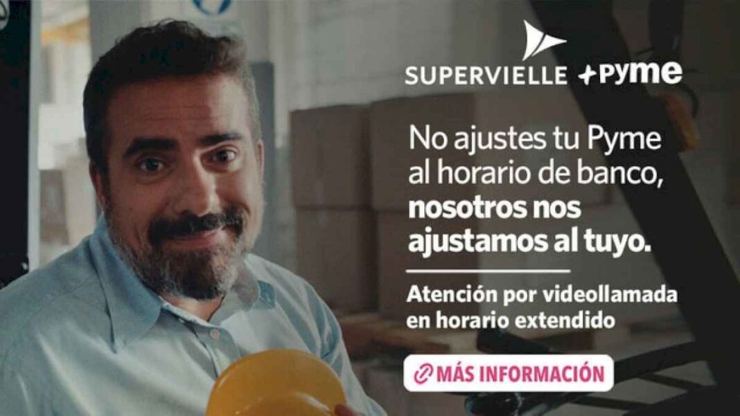 supervielle-simplifica-el-financiamiento-y-la-atencion-para-las-pymes-argentinas