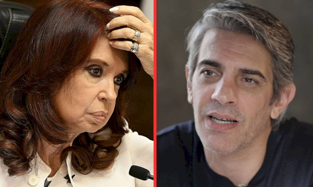 pablo-echarri-apoyo-a-cristina-kirchner-tras-conocerse-su-condena-y-lo-liquidaron-en-las-redes