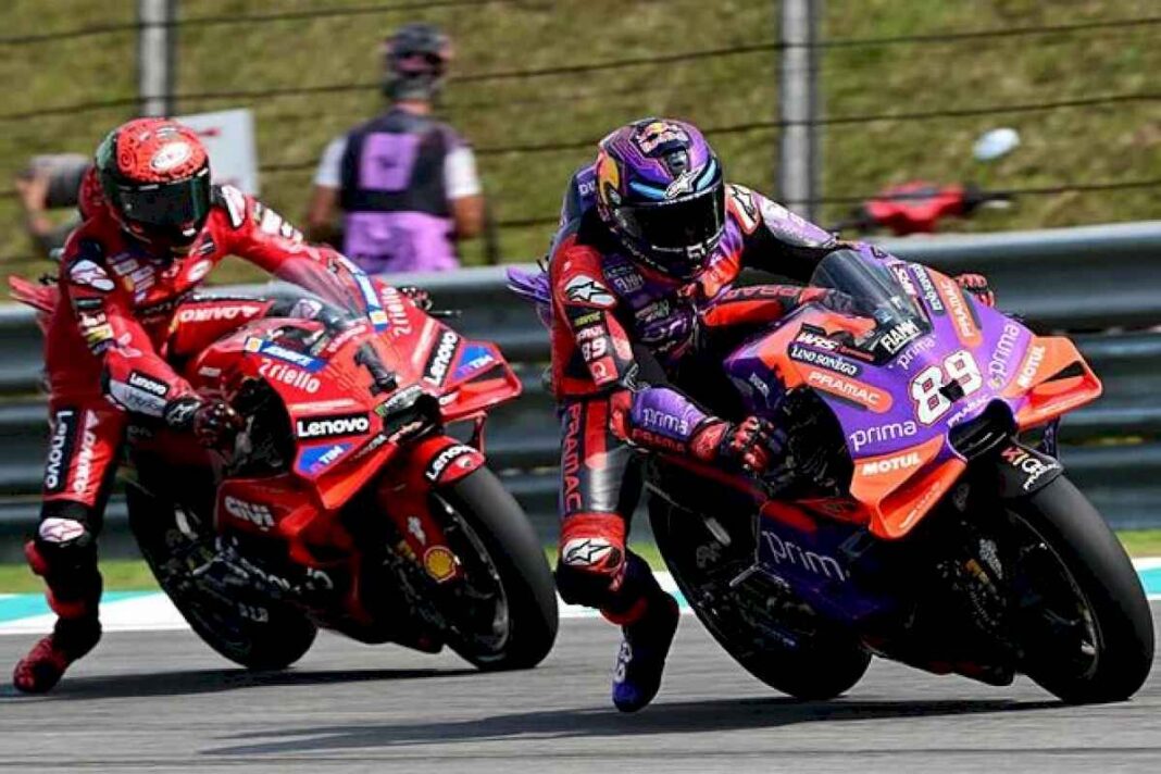 la-definicion-del-cetro-del-motogp-tiene-sede:-lo-que-le-pidio-ducati-a-sus-pilotos