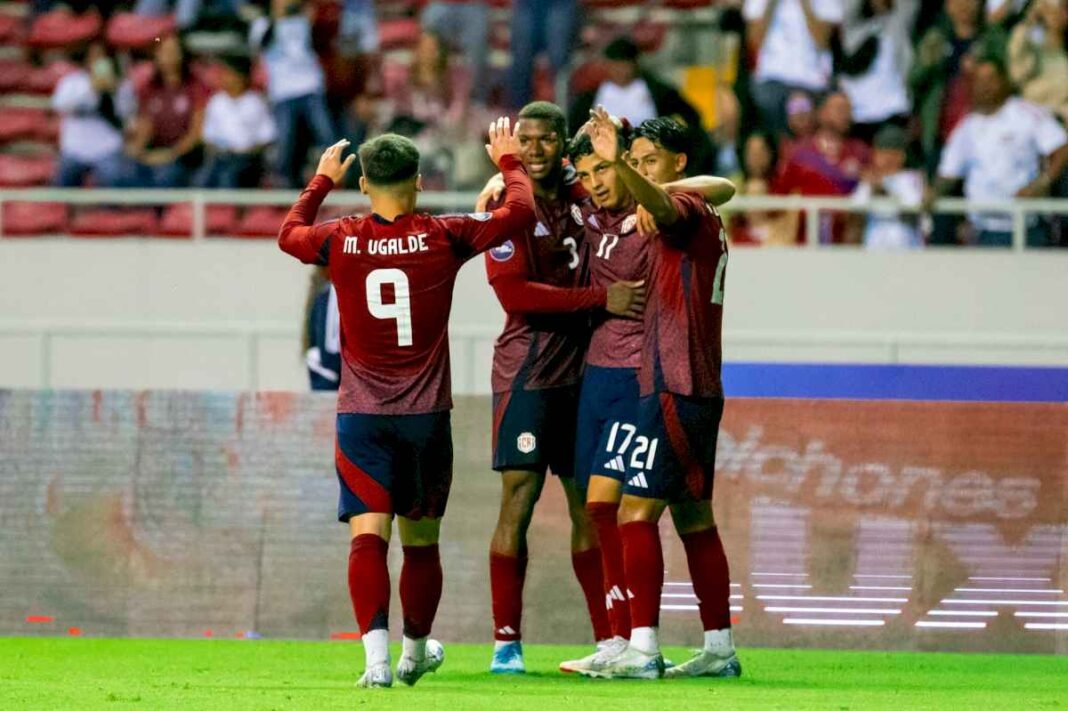 costa-rica-vs.-panama,-hoy:-hora-y-como-ver-en-vivo-desde-estados-unidos-la-liga-de-naciones-de-la-concacaf