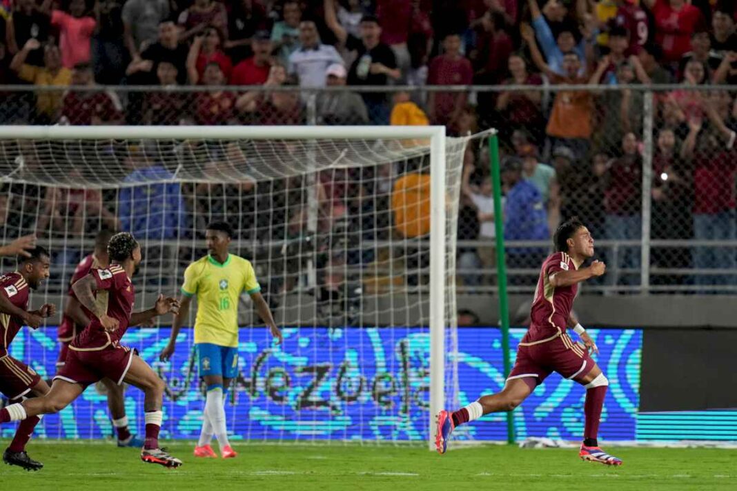 venezuela-logra-como-local-historico-empate-1-1-ante-brasil-en-eliminatorias-sudamericanas