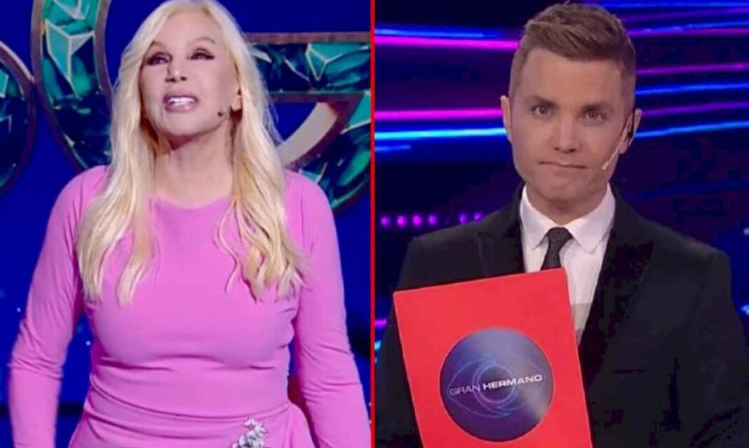 escandalo-en-telefe!-susana-gimenez-se-planto-fuerte-y-peligra-el-inicio-de-gran-hermano