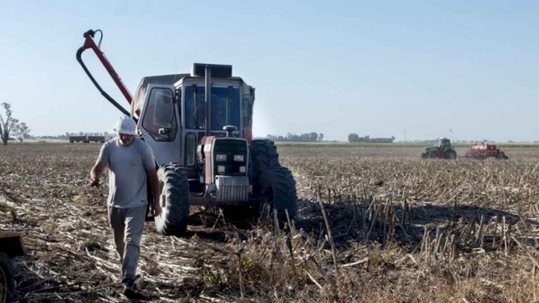 la-oposicion-presento-plan-para-eliminar-retenciones-al-campo-en-5-anos