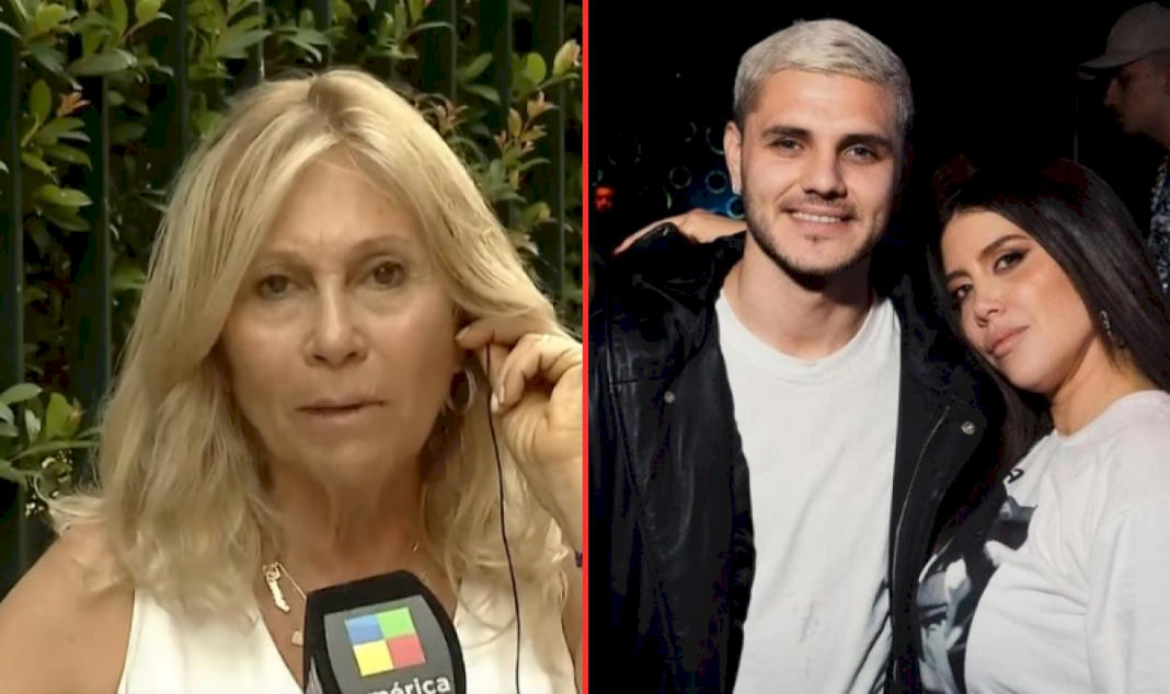 ana-rosenfeld-conto-la-verdad-detras-del-escandaloso-divorcio-entre-wanda-nara-e-icardi:-decidieron-firmar-un