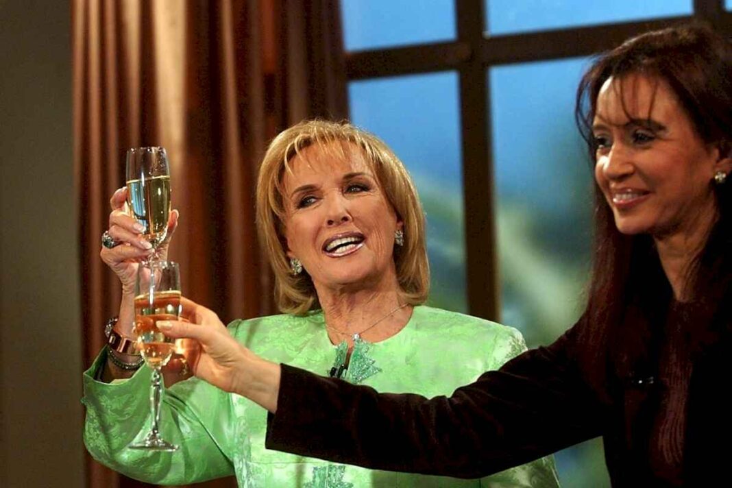 y-si-mirtha-invita-a-la-tv-a-cristina-kirchner?