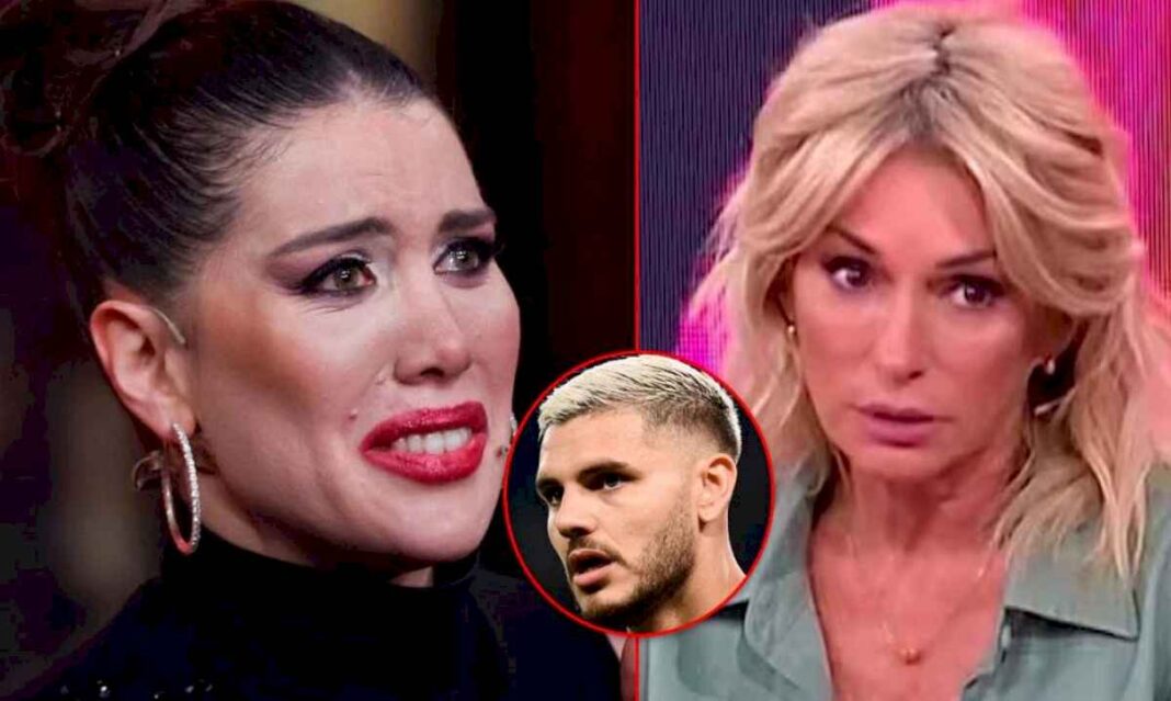 yanina-latorre-conto-el-calvario-que-vive-wanda-nara-con-mauro-icardi:-«le-tiene-miedo-y…»