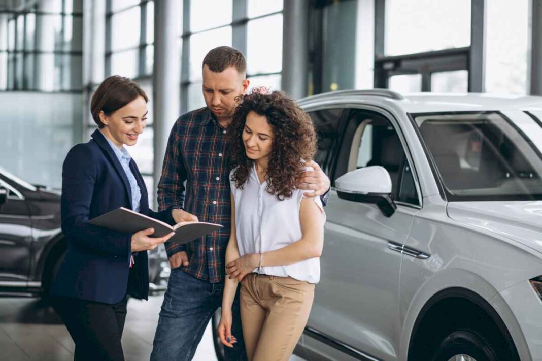 la-nueva-ley-de-california-sobre-los-seguros-de-autos-que-podria-aumentar-las-tarifas