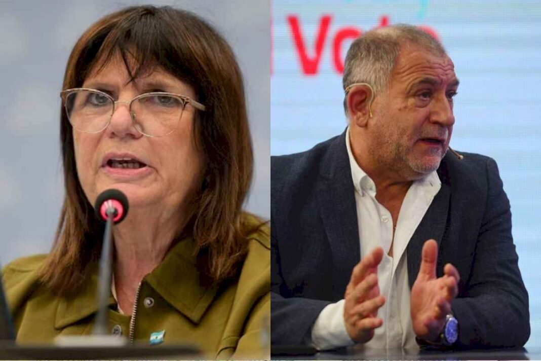 cruce-entre-luis-juez-y-patricia-bullrich-por-la-base-de-prefectura-en-cordoba