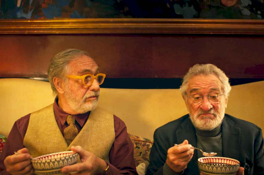 luis-brandoni-revelo-detalles-de-su-relacion-con-robert-de-niro-y-la-navidad-que-paso-junto-a-el-en-nueva-york