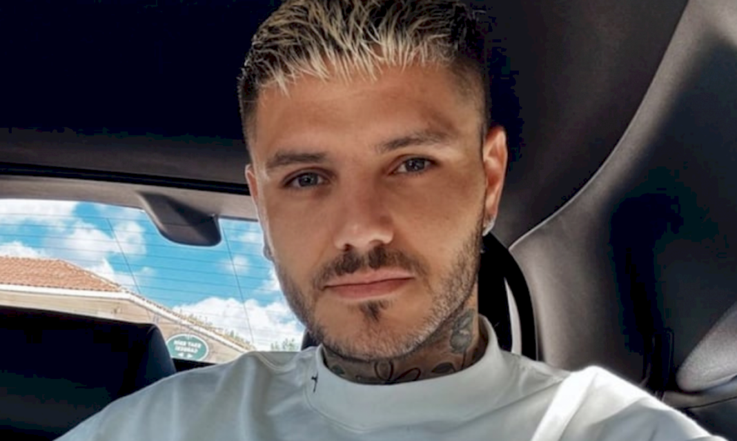 quien-es-angela,-la-abogada-que-conquisto-el-corazon-de-mauro-icardi