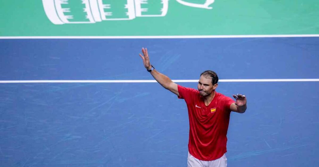 rafael-nadal-perdio-en-la-copa-davis-en-lo-que-asoma-fue-su-ultimo-partido