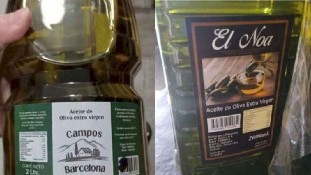 anmat-prohibe-la-venta-de-dos-aceites-de-oliva-por-irregularidades