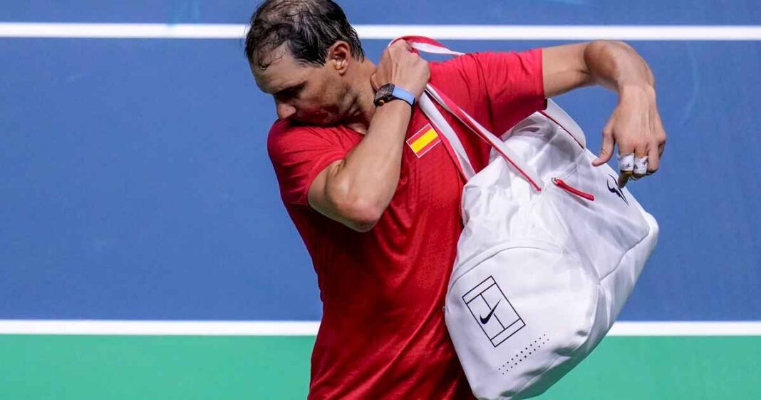 como-sigue-la-vida-de-rafael-nadal-tras-la-derrota-que-lo-despidio-del-tenis